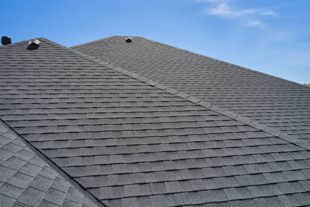 Fast & Reliable Emergency Roof Repairs in Bayonne, NJ